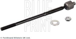 BLUE PRINT Articulatie Axiala, Cap De Bara Axa Fata Dreapta Adm58753 Ford Maverick (ADM58753)
