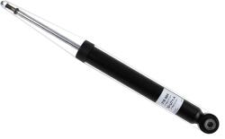 SACHS Amortizor 319884 Kia Ceed/Ceed Sportswagon/Niro/Niro I/Proceed/Xceed
