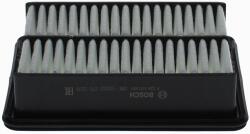 Bosch Filtru Aer F026400691 Mazda 3/Cx-3/Cx-30/Mx-30