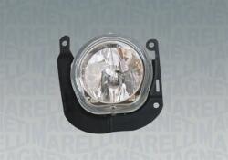 Magneti Marelli Proiector Ceata Stanga 712402601110 Citroën Nemo Fiat Fiorino