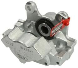 LAUBER Etrier Frana Axa Spate Dreapta 77.0965 Mercedes-Benz C-Class/C-Class T-Model/Clk