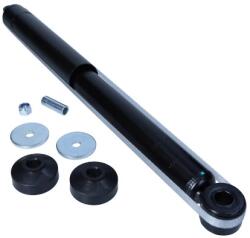 MAXGEAR Amortizor Puntea Spate 11-1158 Fiat Sedici Suzuki Sx4