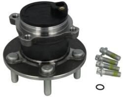 BTA Set Rulment Roata Spate H2V013Bta Volvo C30/S40 I/S40 Ii/V50