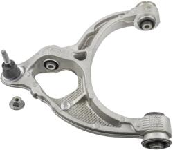LEMFÖRDER Brat, Suspensie Roata Axa Fata Dreapta 4476201 Jeep Grand Wagoneer/Wagoneer