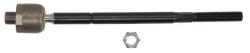 REINHOCH Articulatie Axiala, Cap De Bara Axa Fata Dreapta Rh02-1018 Fiat Doblo/Punto