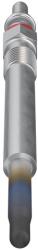 Bosch Bujie Incandescenta 0250404001 Citroën Berlingo/Berlingo / Berlingo First/C3 Ii