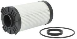 PURRO Filtru Combustibil Pur-Hf0092 Daf Cf/Cf 65/Cf 75/Cf 85/Lf/Lf 45/Lf 55/Xf 105 (PUR-HF0092)