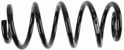 SACHS Arc Spiral 993081 Audi A4 B6/A4 B7 Seat Exeo