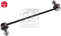 FEBI BILSTEIN Brat/Bieleta Suspensie, Stabilizator Axa Fata Dreapta 101901 Hyundai I30 (101901)