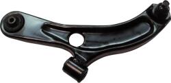 TRW Brat, Suspensie Roata Exterior Jtc7600 Opel Agila Suzuki Splash/Swift Iii (JTC7600)