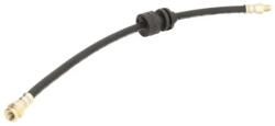 ABE Furtun Frana Puntea Spate C81032Abe Alfa Romeo 156/Gt