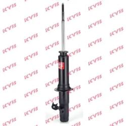 KYB Amortizor Axa Fata Stanga 341234 Honda Civic Vi/Civic Vi Aerodeck Rover 45 I