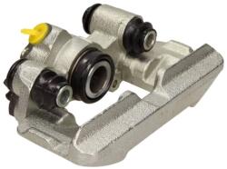 MAXGEAR Etrier Frana 82-0480 Toyota Vios / Soluna Vios/Yaris