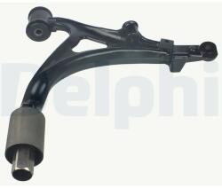 DELPHI Brat, Suspensie Roata Partea De Jos Tc2714 Mercedes-Benz M-Class