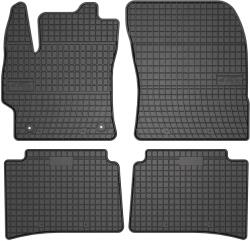 FroGum Set Covorase Et410350 Toyota Corolla (ET410350)