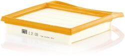 Mann-filter Filtru Aer C21020 Baic-Orv Bj90 Brabus 40S Mercedes-Benz C-Class/C-Class T-Model