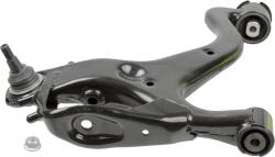 LEMFÖRDER Brat, Suspensie Roata Partea De Jos 4007301 Land Rover Discovery Iv