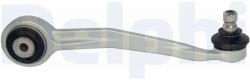 DELPHI Brat, Suspensie Roata Fata Tc2336 Audi A4 B8/A5/Q5 (TC2336)