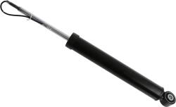 SACHS Amortizor 319151 Audi A6 C7/A7