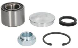 BTA Set Rulment Roata Dreapta H21071Bta Citroën Ax/Saxo/Visa/Xsara/Zx Nissan Cube