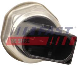 FAST Maciulie Maneta Schimbat. Vit. Ft00105 Vw Golf V/Golf Vi/Jetta Iii/Jetta Iv