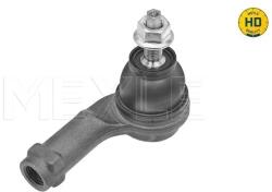 MEYLE Cap De Bara Axa Fata Dreapta 37-160200056/Hd Hyundai I20 Active/I20 Ii (37-160200056/HD)