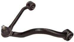 MAXGEAR Brat, Suspensie Roata Deasupra 72-3244 Kia Sorento I