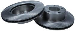 MAXGEAR Disc Frana Punte Fata 19-1310 Bmw 1/3