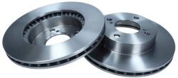 MAXGEAR Disc Frana 19-4808 Suzuki Celerio (19-4808)