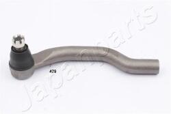 JAPANPARTS Cap De Bara Axa Fata Dreapta Ti-428R Honda Accord Viii
