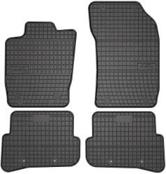 FroGum Set Covorase Et0734 Audi A1