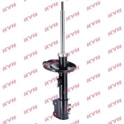 KYB Amortizor Axa Fata Stanga 333775 Fiat 500 Ford Ka (333775)