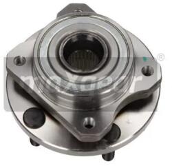 MAXGEAR Set Rulment Roata Punte Fata 33-0825 Chrysler Voyager / Voyager Iii/Voyager Iv