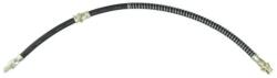 ABE Furtun Frana Puntea Spate C80804Abe Mg Mg Zt Rover 75/75 I (C80804ABE)