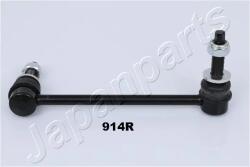 JAPANPARTS Bara Stabilizatoare, Suspensie Axa Fata Dreapta Si-914R Chrysler 300C