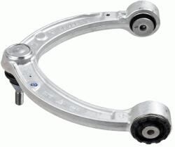 LEMFÖRDER Brat, Suspensie Roata Deasupra 3718801 Mercedes-Benz Gl-Class/Gle/Gls/M-Class (3718801)