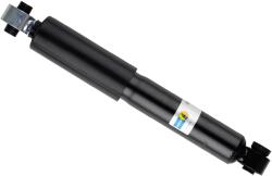 BILSTEIN Amortizor Puntea Spate 19-238456 Hyundai Accent Iv