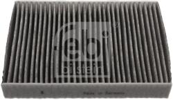 FEBI BILSTEIN Filtru, Aer Habitaclu 37334 Fiat Talento Mitsubishi Express Iv Nissan Nv300 (37334)