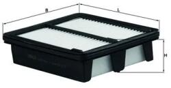 KNECHT Filtru Aer Lx2889 Honda Insight/Jazz Iii (LX2889)