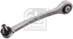 FEBI BILSTEIN Brat, Suspensie Roata Fata 178539 Audi A8 D4 (178539)
