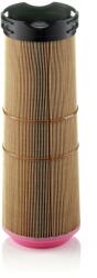 MANN-FILTER Filtru Aer C12133/1 Mercedes-Benz C-Class/C-Class T-Model (C12133/1)