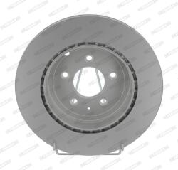 FERODO Disc Frana Ddf2251C Mazda Cx-7/Cx-9
