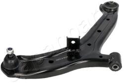 JAPANPARTS Brat, Suspensie Roata Fata Dreapta Bs-H05R Hyundai Accent Ii (BS-H05R)