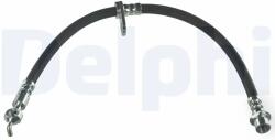 DELPHI Furtun Frana Lh7164 Lexus Rx Toyota Harrier/Highlander / Kluger (LH7164)