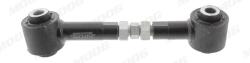 Moog Brat, Suspensie Roata Md-Tc-15730 Mazda 6