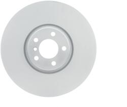 Bosch Disc Frana 0986479E26 Bmw X5/X6 (0986479E26)
