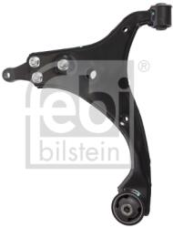 Febi Bilstein Brat, Suspensie Roata Axa Fata Stanga 41806 Hyundai Elantra Iv/I30 Kia Cee'D