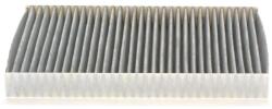 Bosch Filtru, Aer Habitaclu 1987432535 Land Rover Discovery Iii/Discovery Iv