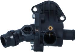 NRF Termostat, Lichid Racire 725113 Audi A3 Seat Altea/Leon/Toledo Iii Vw Golf Plus V