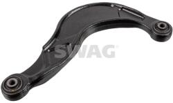 SWAG Brat, Suspensie Roata Axa Spate Dreapta 33104480 Ford Galaxy Ii/Galaxy Mk Ii (33104480)